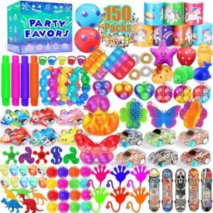 Wholesale Party Favors for Kids ZH WorldTrade China Factory Supplier