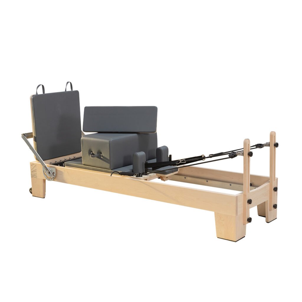 Wholesale Pilates Trainer ZH WorldTrade China Factory Supplier