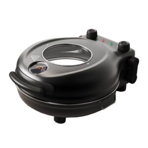 Wholesale Pizza maker ZH WorldTrade China Factory Supplier