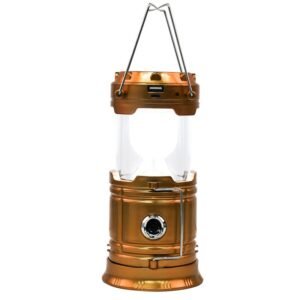 Wholesale Portable Lantern ZH WorldTrade China Factory Supplier