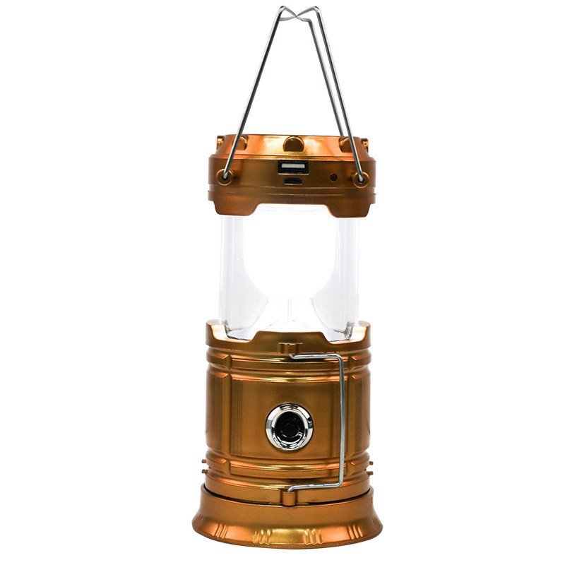 Wholesale Portable Lantern ZH WorldTrade China Factory Supplier
