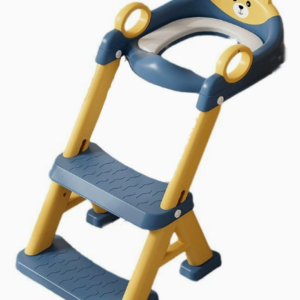 Wholesale Potty Training Toilet Seat ZH WorldTrade China Factory Supplier