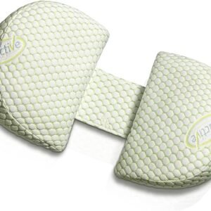 Wholesale Pregnancy Pillow for Pregnant Women ZH WorldTrade China Factory Supplier