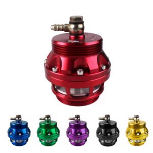 Wholesale Pressure Relief Valve ZH WorldTrade China Factory Supplier