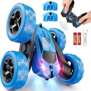 Wholesale Remote Control Car ZH WorldTrade China Factory Supplier