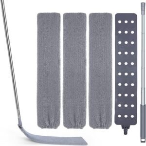 Wholesale Retractable Gap Dust Cleaner ZH WorldTrade China Factory Supplier