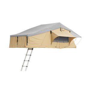 Wholesale Rooftop Tent ZH WorldTrade China Factory Supplier
