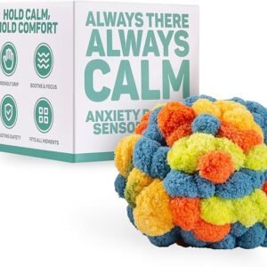 Wholesale Stress Relief Fidget Ball ZH WorldTrade China Factory Supplier