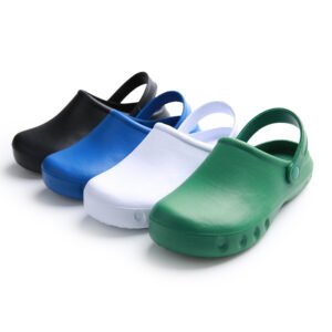 Wholesale Surgical Protective Slippers ZH WorldTrade China Factory Supplier