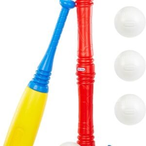 Wholesale T-Ball Set ZH WorldTrade China Factory Supplier