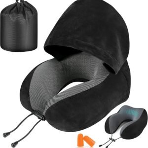 Wholesale Travel Pillow ZH WorldTrade China Factory Supplier