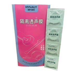 Wholesale Ultrasound Probe Cover ZH WorldTrade China Factory Supplier