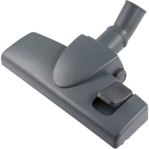 Wholesale Vacuum Cleaner Brush Nozzle ZH WorldTrade China Factory Supplier