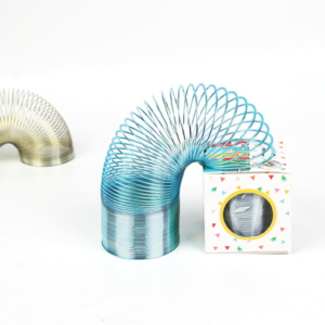 Wholesale Walking Spring Toy ZH WorldTrade China Factory Supplier