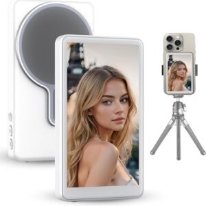 Wholesale Wireless Phone Camera Screen Mirroring ZH WorldTrade China Factory Supplier