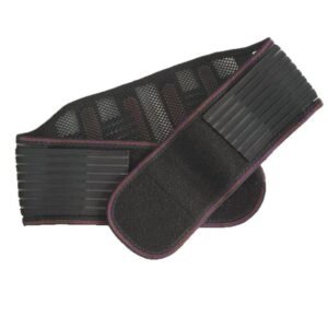 Wholesale abdominal binder ZH WorldTrade China Factory Supplier