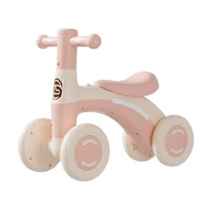Wholesale baby scooter ZH WorldTrade China Factory Supplier