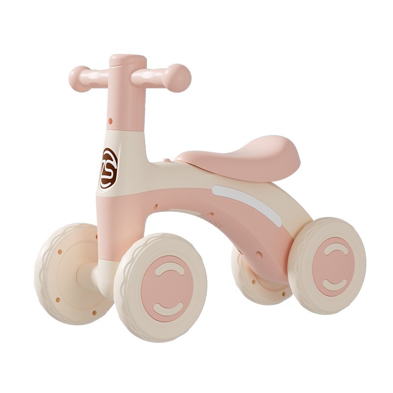 Wholesale baby scooter ZH WorldTrade China Factory Supplier