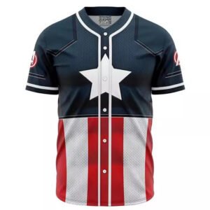 Wholesale baseball uniforms ZH WorldTrade China Factory Supplier