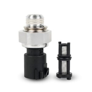 Wholesale car oil pressure sensor ZH WorldTrade China Factory Supplier