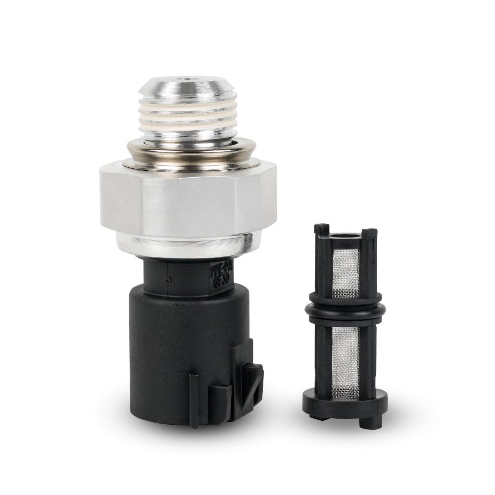 Wholesale car oil pressure sensor ZH WorldTrade China Factory Supplier