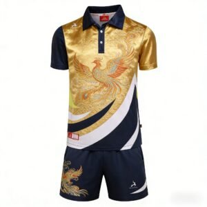 Wholesale casual sportswear ZH WorldTrade China Factory Supplier