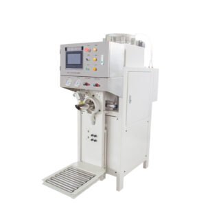 Wholesale cement mortar packaging machine ZH WorldTrade China Factory Supplier