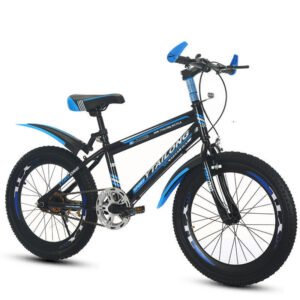 Wholesale children's bicycle ZH WorldTrade China Factory Supplier