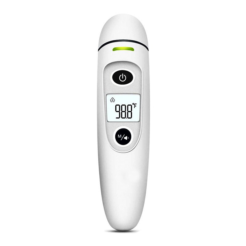 Wholesale ear thermometer ZH WorldTrade China Factory Supplier