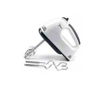 Wholesale electric egg beater ZH WorldTrade China Factory Supplier