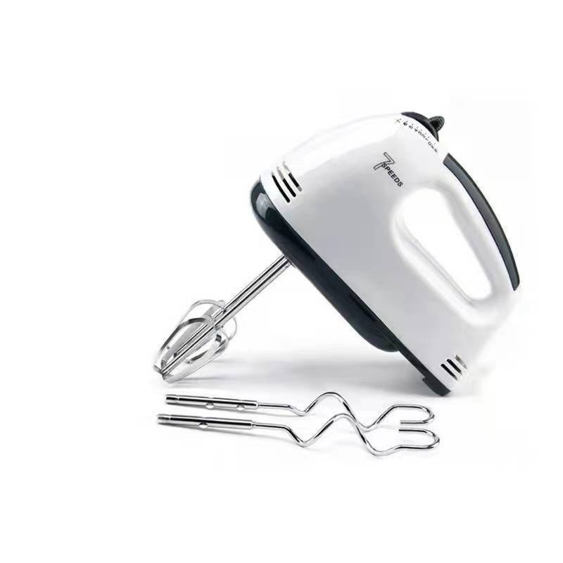 Wholesale electric egg beater ZH WorldTrade China Factory Supplier