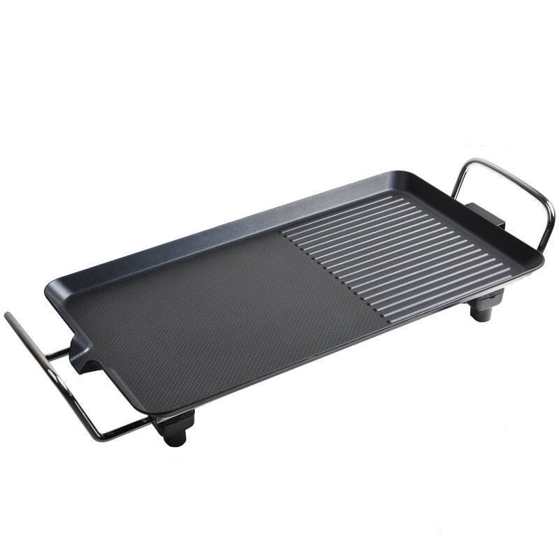 Wholesale electric grill ZH WorldTrade China Factory Supplier