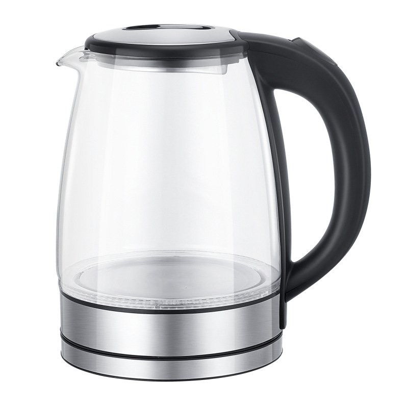 Wholesale electric kettle ZH WorldTrade China Factory Supplier