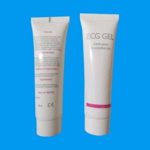 Wholesale electrode paste ZH WorldTrade China Factory Supplier