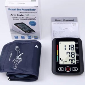 Wholesale electrode paste, electronic blood pressure monitor ZH WorldTrade China Factory Supplier