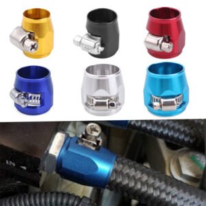 Wholesale fuel line retainer ZH WorldTrade China Factory Supplier