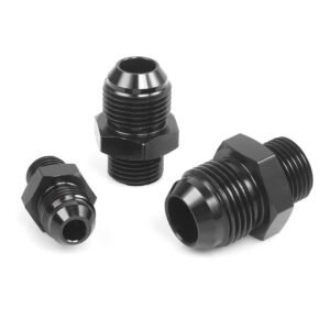 Wholesale fuel pump adapter ZH WorldTrade China Factory Supplier