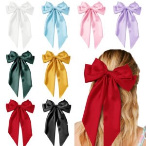 Wholesale hair accessories ZH WorldTrade China Factory Supplier