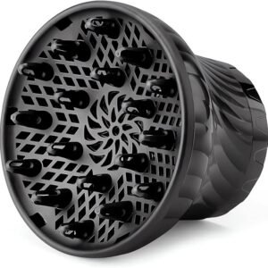 Wholesale hair diffuser ZH WorldTrade China Factory Supplier