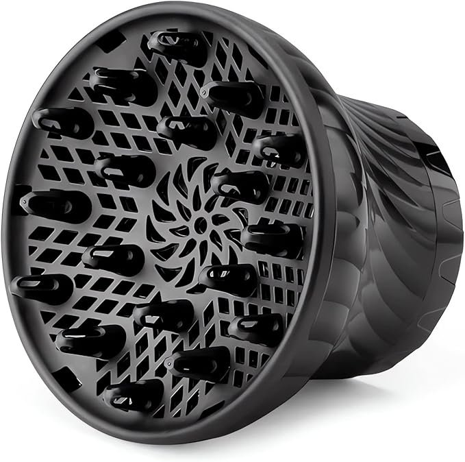 Wholesale hair diffuser ZH WorldTrade China Factory Supplier