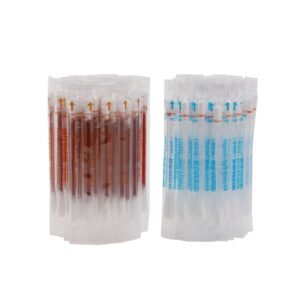 Wholesale iodine swabs ZH WorldTrade China Factory Supplier