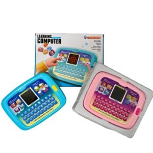 Wholesale kid Early Education Learning Tablet ZH WorldTrade China Factory Supplier