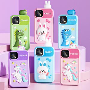 Wholesale kids smart phone toys ZH WorldTrade China Factory Supplier