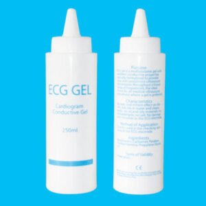 Wholesale medical conductive grease ZH WorldTrade China Factory Supplier