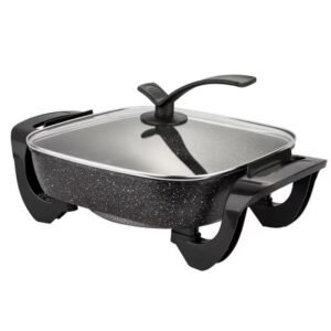 Wholesale multi-functional all-in-one cooker ZH WorldTrade China Factory Supplier