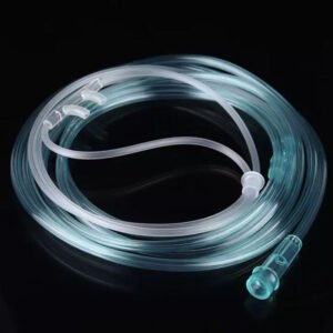 Wholesale nasal oxygen cannula ZH WorldTrade China Factory Supplier