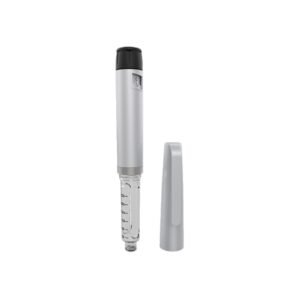 Wholesale pen-type insulin injector ZH WorldTrade China Factory Supplier