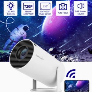 Wholesale projector ZH WorldTrade China Factory Supplier