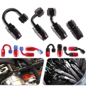 Wholesale quick-release leak-proof fuel hose ZH WorldTrade China Factory Supplier