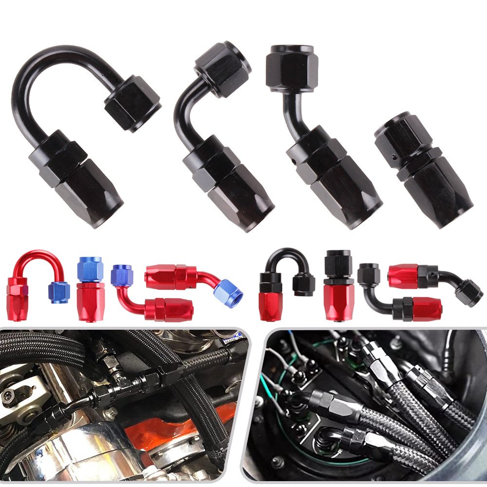 Wholesale quick-release leak-proof fuel hose ZH WorldTrade China Factory Supplier
